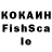 MDMA VHQ Khava Tsurova