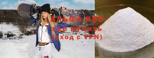 тгк Нязепетровск