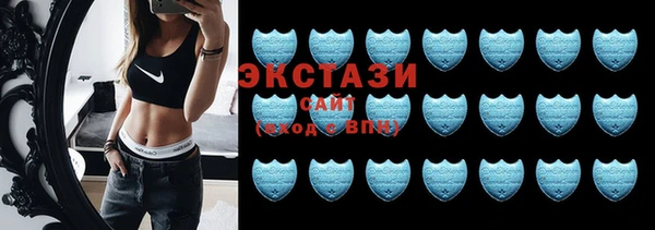 шишки Новодвинск