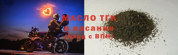 тгк Новозыбков