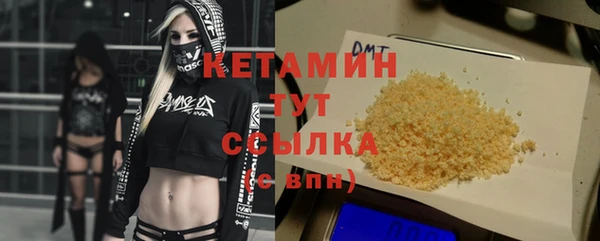 индика Нефтегорск