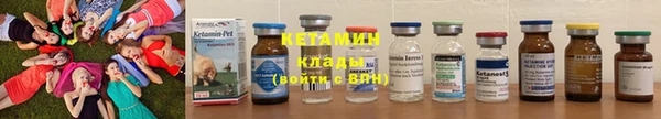 тгк Новозыбков