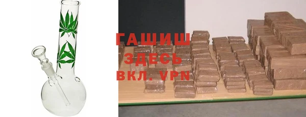 шишки Новодвинск