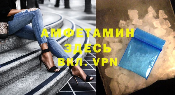 тгк Новозыбков