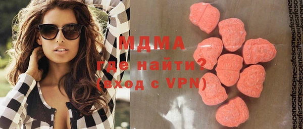 шишки Новодвинск