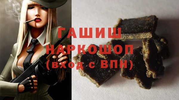 индика Нефтегорск