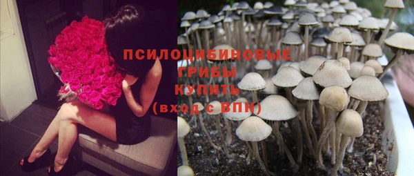 героин Нягань