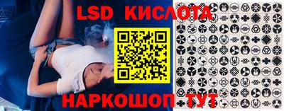 прущие грибы Коммунар