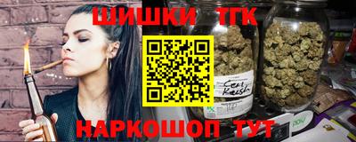 прущие грибы Коммунар