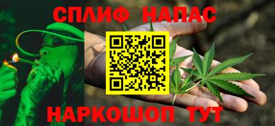 прущие грибы Коммунар